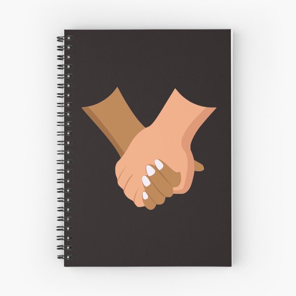 Item preview, Interracial Family Greeting Card Interracial Day   designed and sold by AAndEdesign.