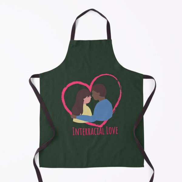 Artikelvorschau, INTERRACIAL LOVE Interracial Paar, Liebe hat keine Farbe entworfen und verkauft von AAndEdesign.