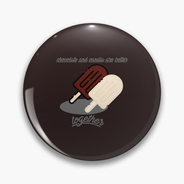 Item preview, interracial relationship    designed and sold by AAndEdesign.