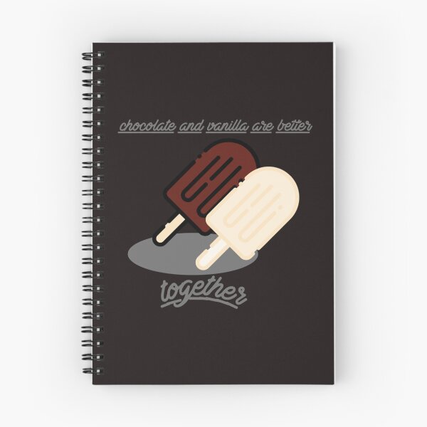 Item preview, interracial relationship    designed and sold by AAndEdesign.