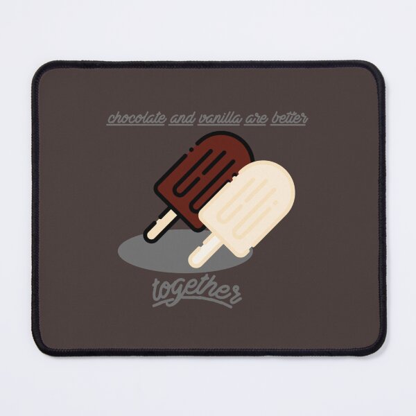 Item preview, interracial relationship    designed and sold by AAndEdesign.
