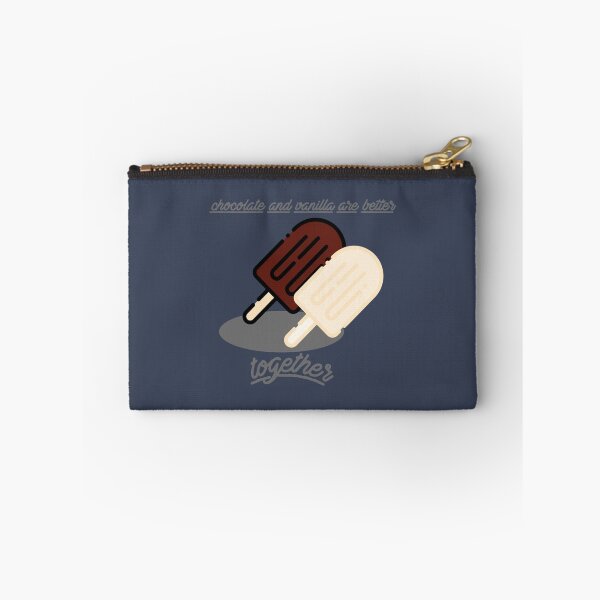 Item preview, interracial relationship    designed and sold by AAndEdesign.
