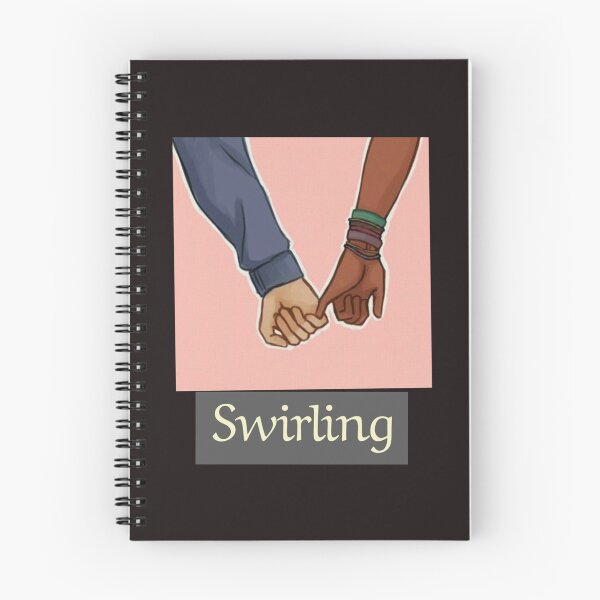 Item preview, interracial relationship   designed and sold by AAndEdesign.