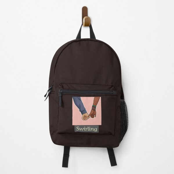 Item preview, interracial relationship   designed and sold by AAndEdesign.