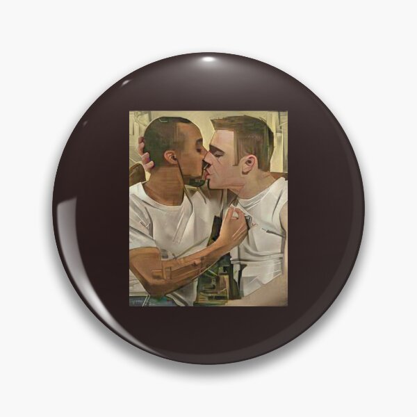 Item preview, Loving - 2021   designed and sold by AAndEdesign.