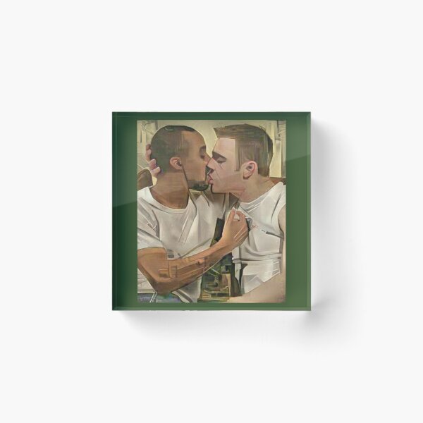 Item preview, Loving - 2021   designed and sold by AAndEdesign.
