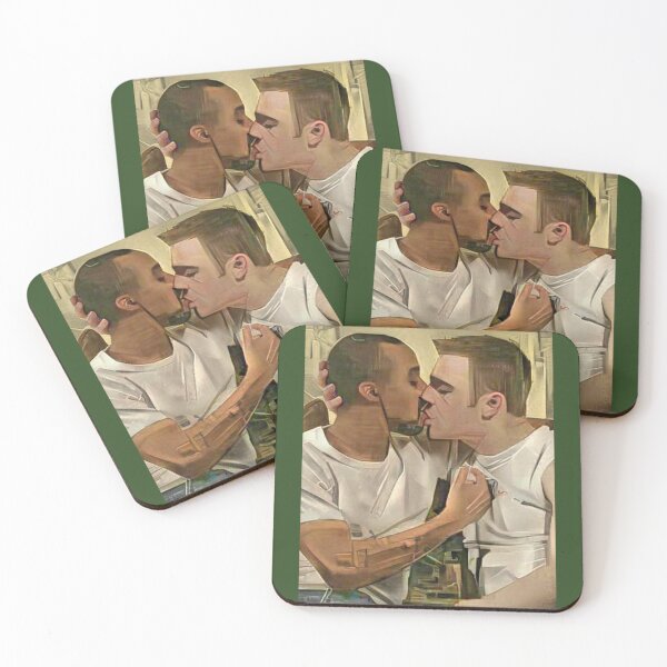 Item preview, Loving - 2021   designed and sold by AAndEdesign.
