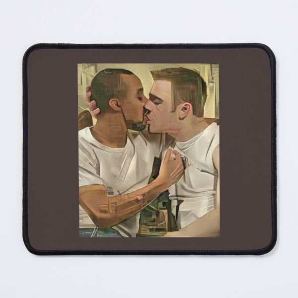 Item preview, Loving - 2021 designed and sold by AAndEdesign.