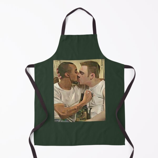 Item preview, Loving - 2021 designed and sold by AAndEdesign.