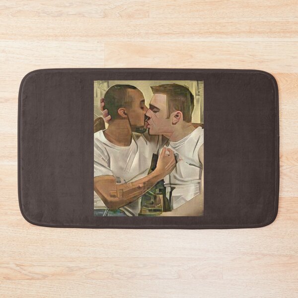 Item preview, Loving - 2021   designed and sold by AAndEdesign.
