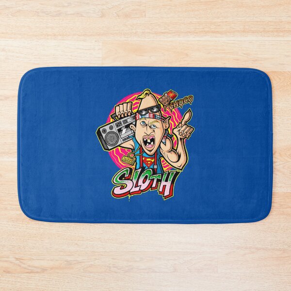 Item preview, CHOCO SLOT designed and sold by Lowbrow Wear.