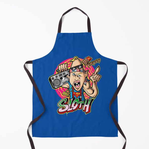 Item preview, CHOCO SLOT designed and sold by Lowbrow Wear.
