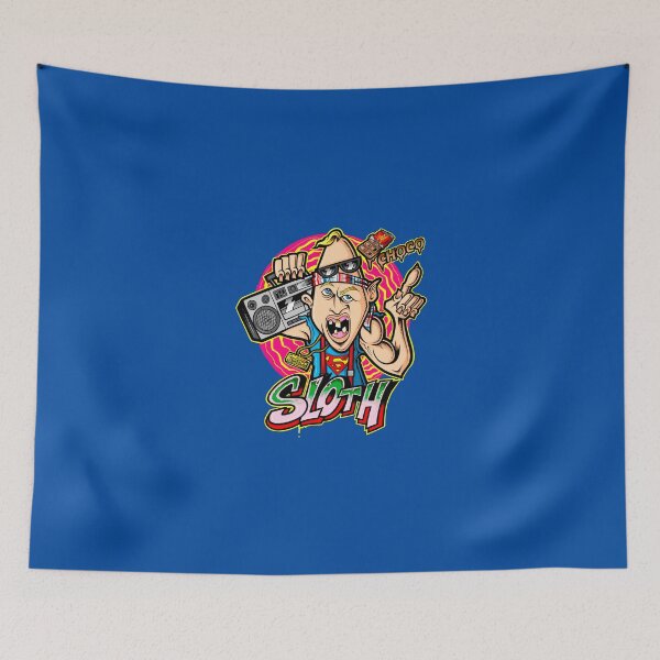 Item preview, CHOCO SLOT designed and sold by Lowbrow Wear.
