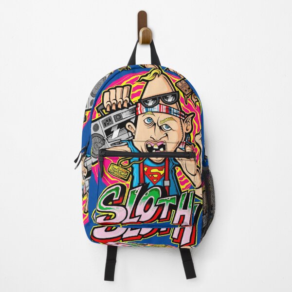 Item preview, CHOCO SLOT designed and sold by Lowbrow Wear.