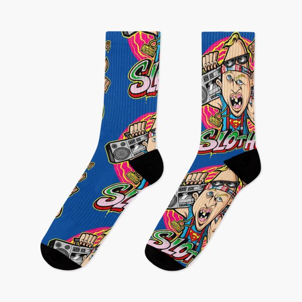 Item preview, CHOCO SLOT designed and sold by Lowbrow Wear.