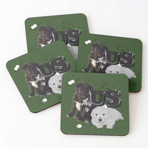 Item preview, This is US   designed and sold by AAndEdesign.