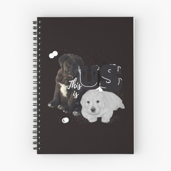 Item preview, This is US   designed and sold by AAndEdesign.
