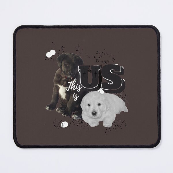 Item preview, This is US designed and sold by AAndEdesign.