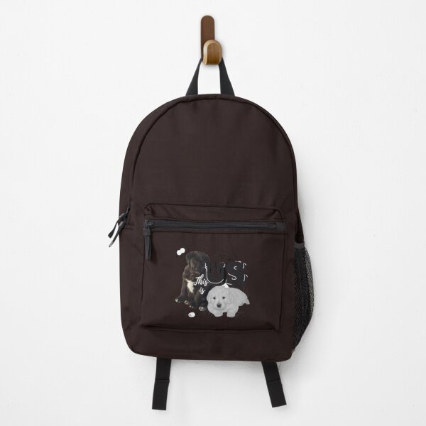 Item preview, This is US   designed and sold by AAndEdesign.