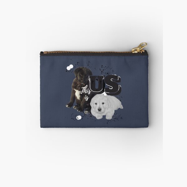 Item preview, This is US   designed and sold by AAndEdesign.