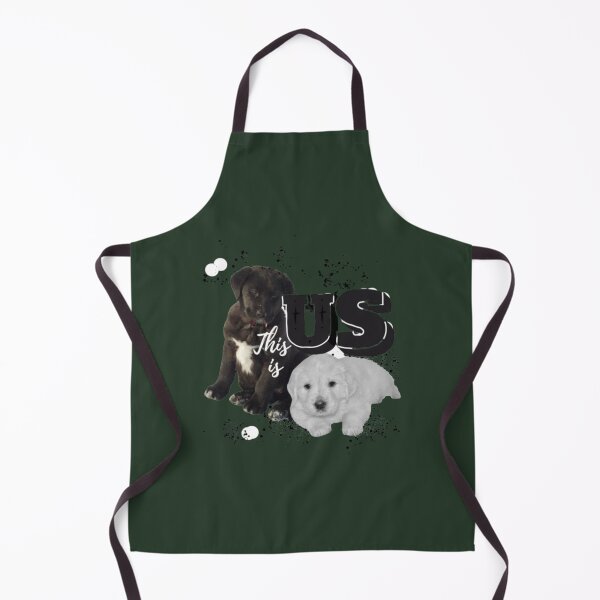 Item preview, This is US designed and sold by AAndEdesign.