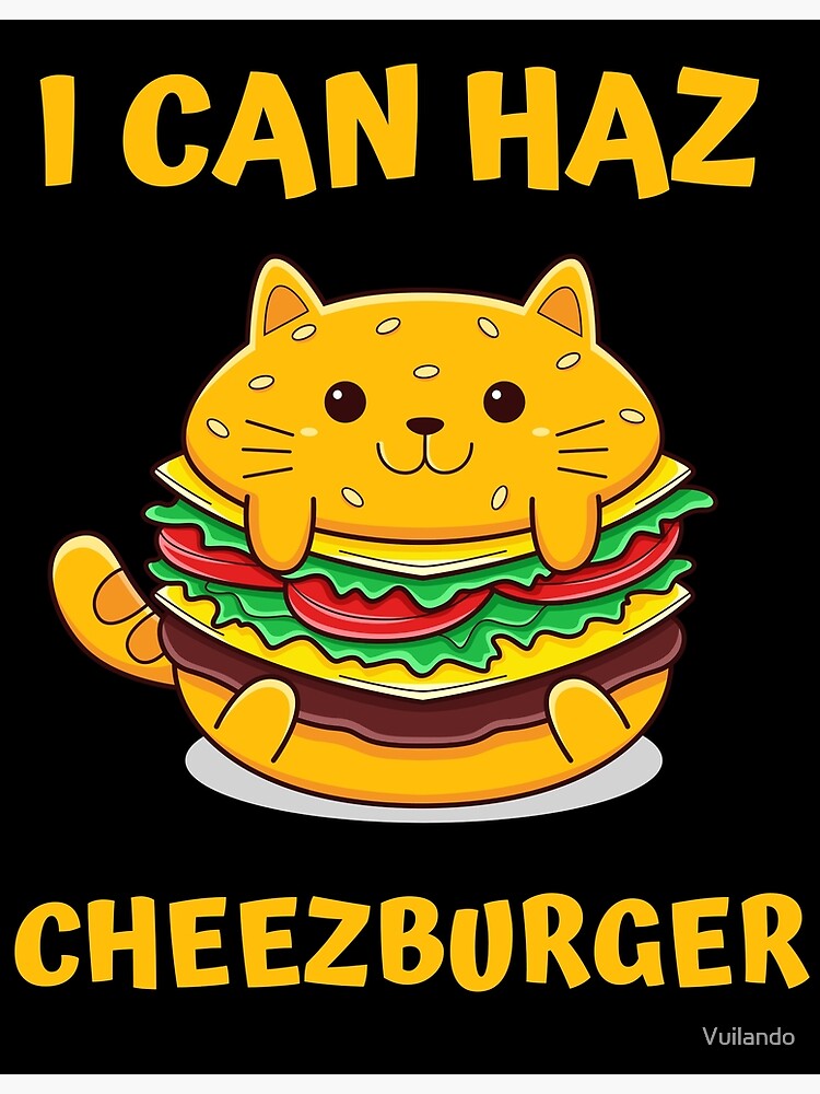 "I Can Haz Cheezburger I Can Haz Cheezburger Cats I Can Haz