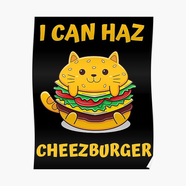 "I Can Haz Cheezburger I Can Haz Cheezburger Cats I Can Haz