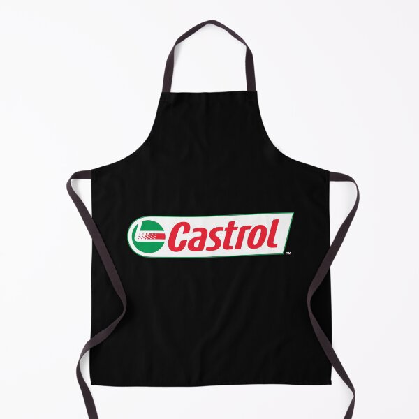 Item preview, Untitled designed and sold by sebastianershop.