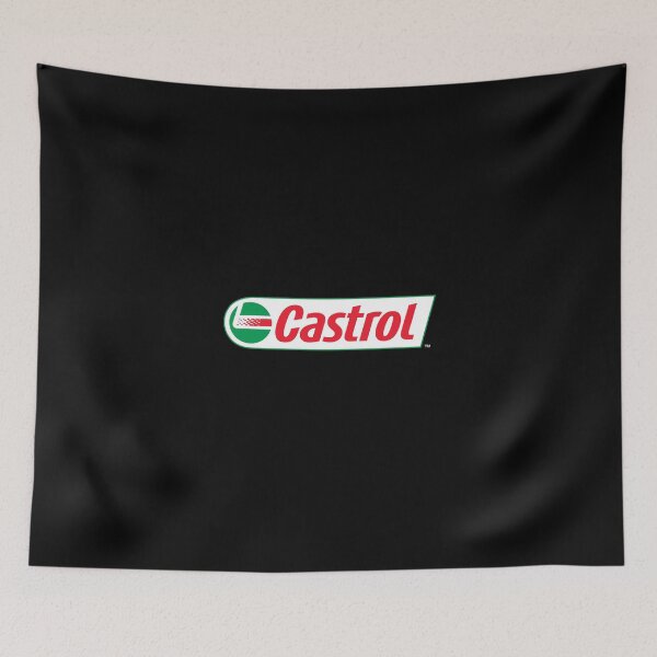 Item preview, Untitled designed and sold by sebastianershop.