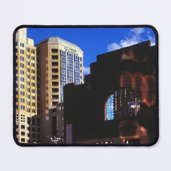 Item preview, The Wall, Sydney Australia 1993 designed and sold by Sylvan Myst.