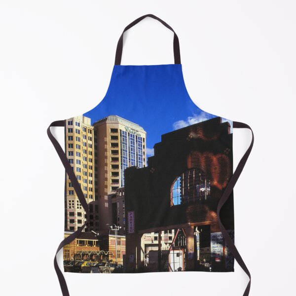 Item preview, The Wall, Sydney Australia 1993 designed and sold by Sylvan Myst.