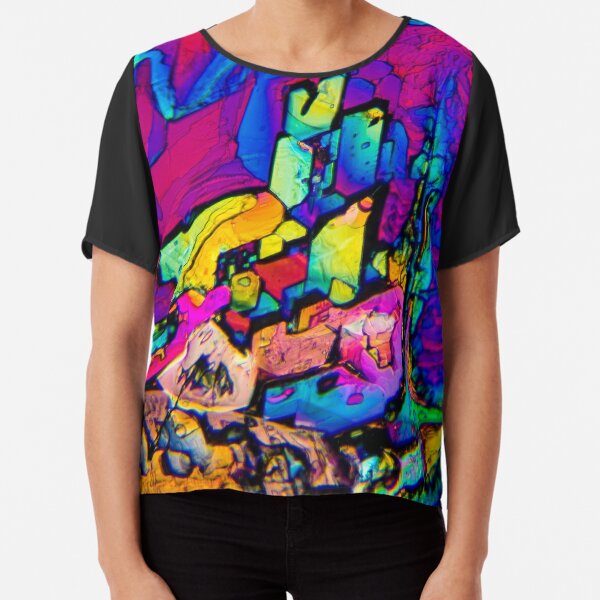 Polarized T Shirts Redbubble - free to use t shirt designs for everyone roblox amino