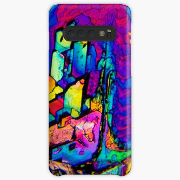 Inside Phone Cases Redbubble - graffiti artist roblox gfx speed gfx roblox amino