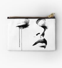 entities Studio Pouch