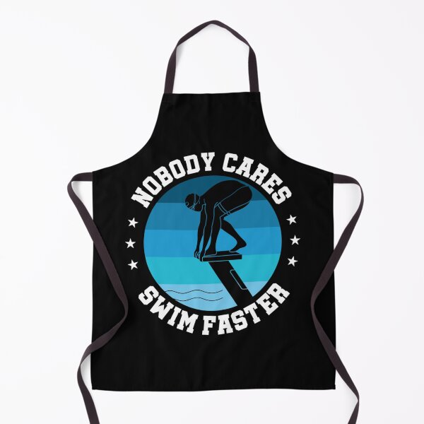Item preview, Swimming Gifts For Swimmer And Swim Coaches Classic T-Shirt designed and sold by deleoashl3.