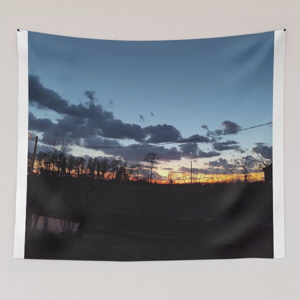 Item preview, Sunset designed and sold by Ivan  Design.