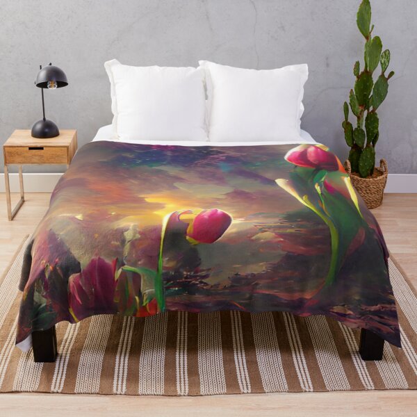 Item preview, Tulip dream designed and sold by MKay2.