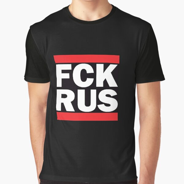 Fuck T-Shirts for Sale Redbubble