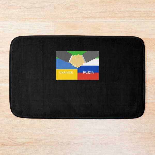 Item preview, Art Cloth designed and sold by annaliesebu.
