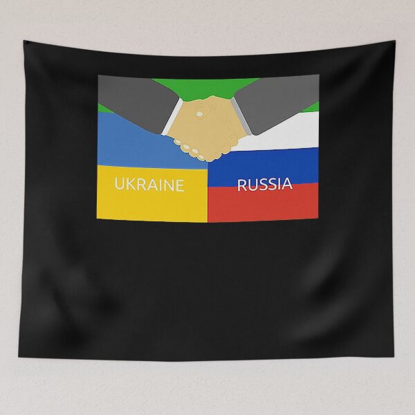 Item preview, Art Cloth designed and sold by annaliesebu.