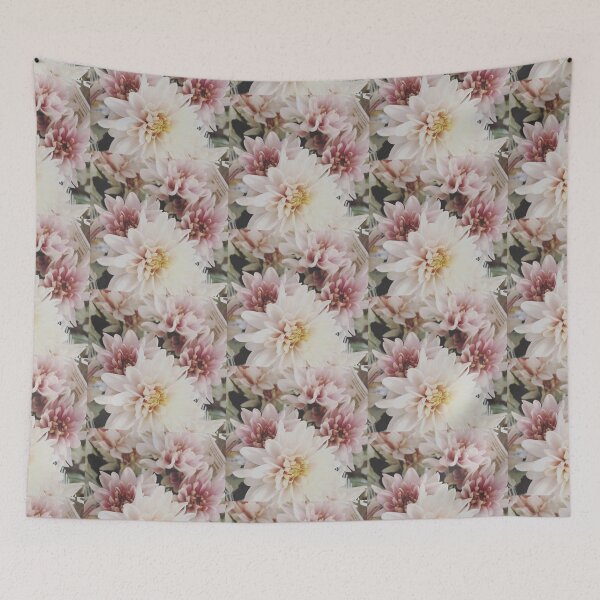 Item preview, Pastel colours  designed and sold by ljdewet.