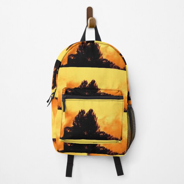 Item preview, sunset designed and sold by dcorin.