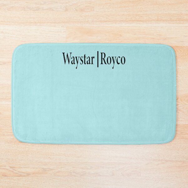 Item preview, Waystar Royco Classic T-Shirt designed and sold by MichaelErdt.