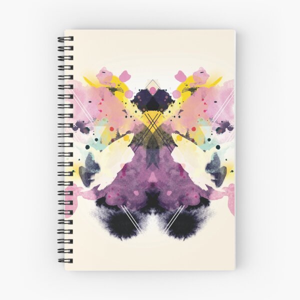 Item preview, Spring ink designed and sold by gingerjarvis.
