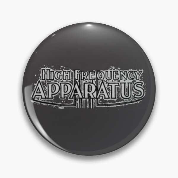 Item preview, High Frequency Apparatus designed and sold by MKay2.