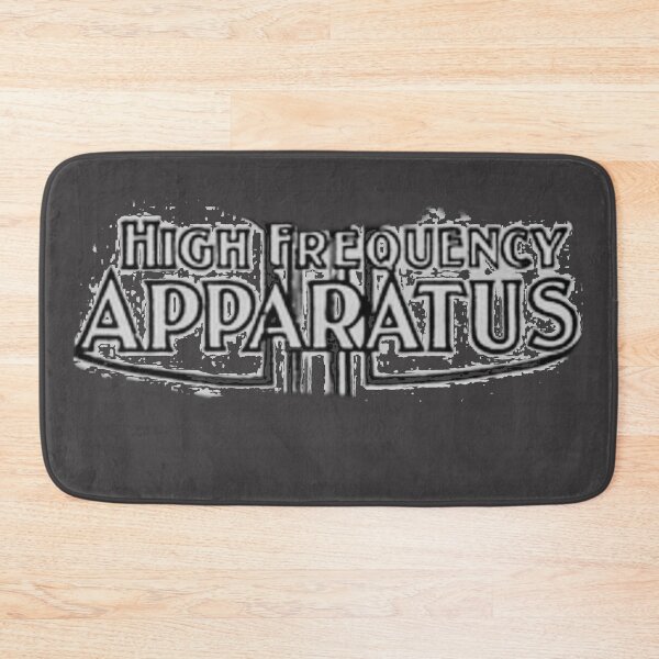 Item preview, High Frequency Apparatus designed and sold by MKay2.