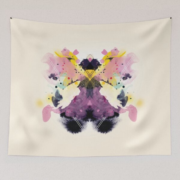 Item preview, Spring ink designed and sold by gingerjarvis.