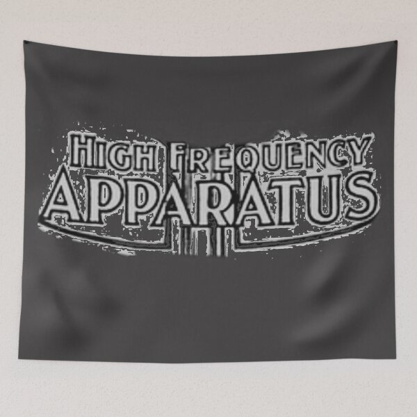 Item preview, High Frequency Apparatus designed and sold by MKay2.