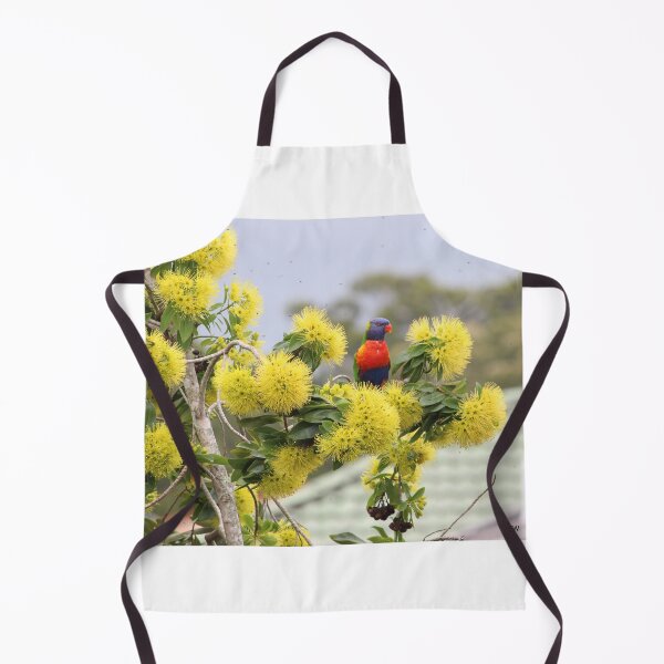 Item preview, backyard qld australia designed and sold by ljdewet.