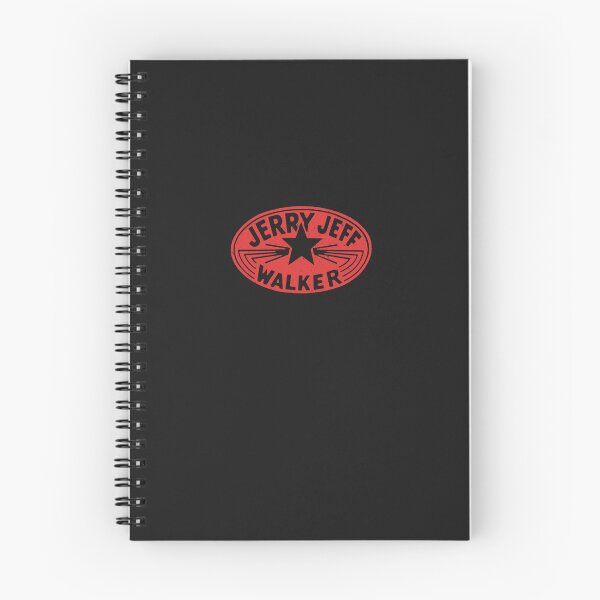 Item preview, Jerry Jeff Walker vintage logo Classic T-Shirt designed and sold by MariaHauck.
